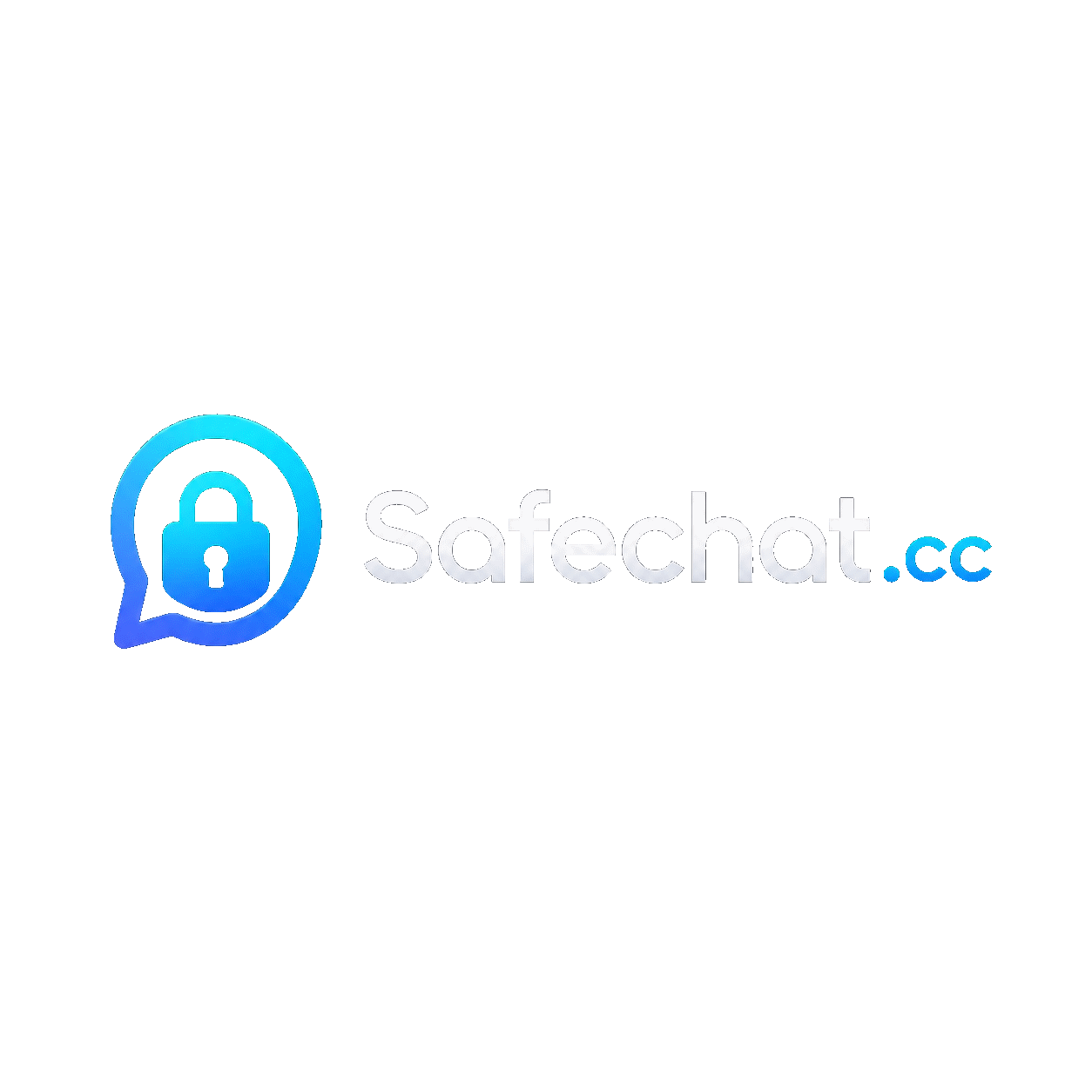 Safechat.cc