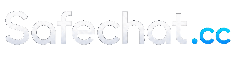 Safechat.cc